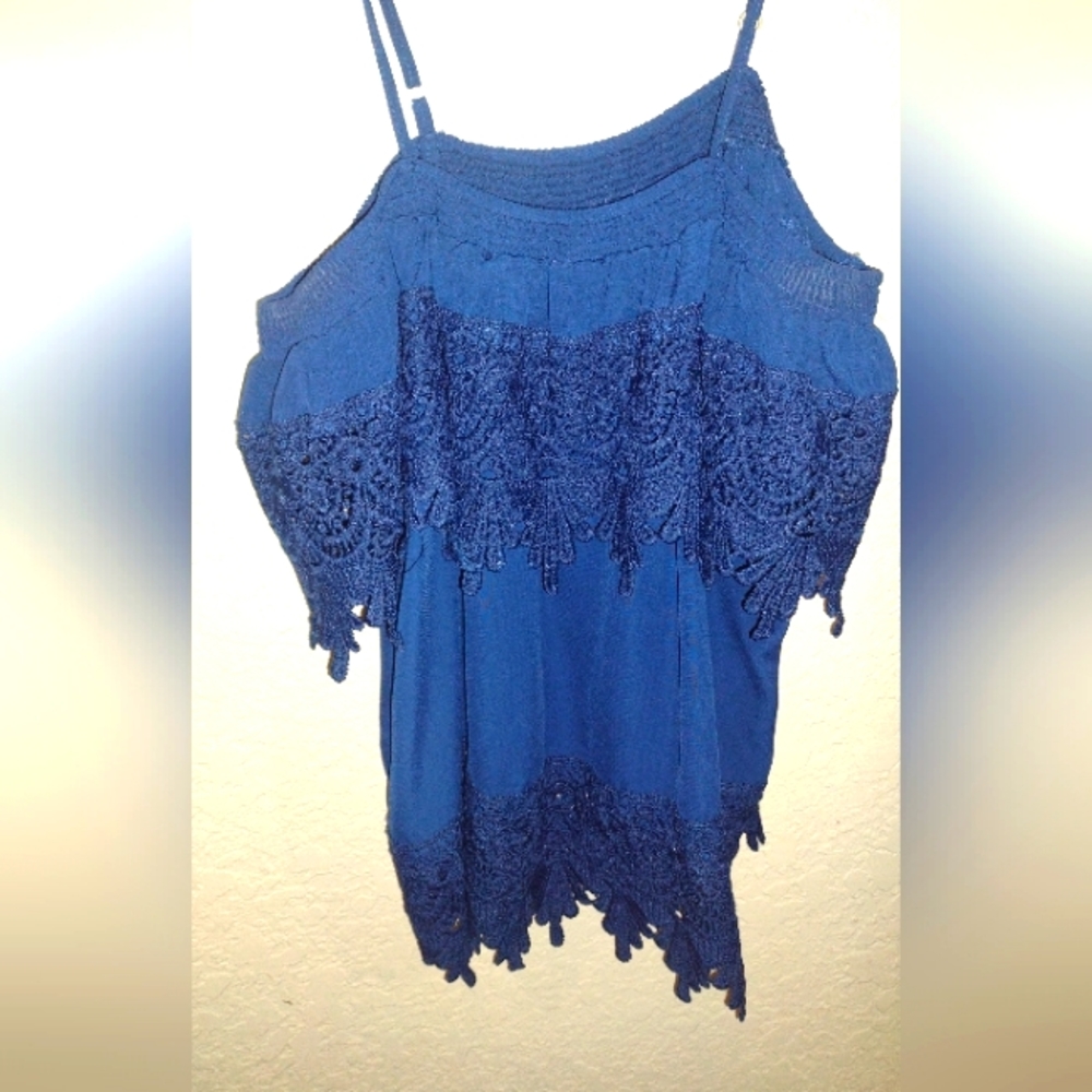 Shirt womens
